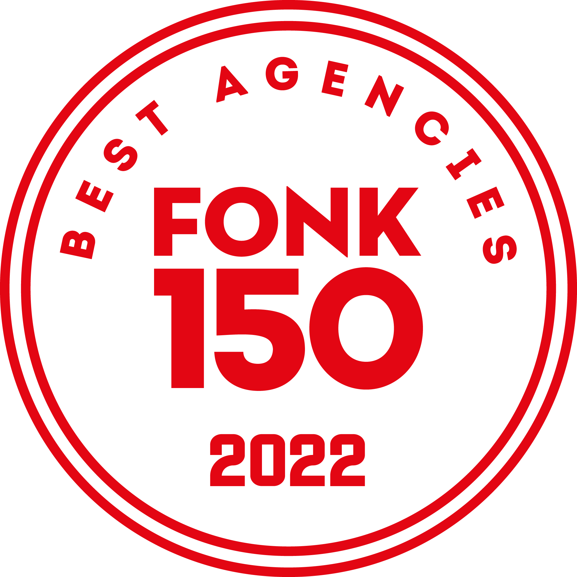 FONK 150