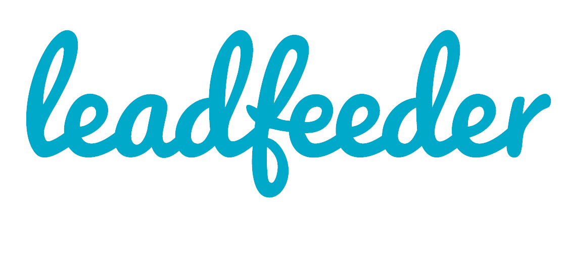 Leadfeeder Partner