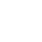 Naviva