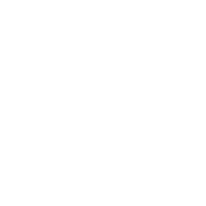 logo blue m