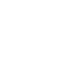 logo breman