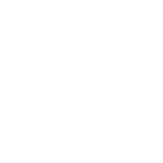 logo euroma