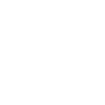logo otolift trapliften